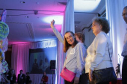 Catina M. Scharf Profile Photo