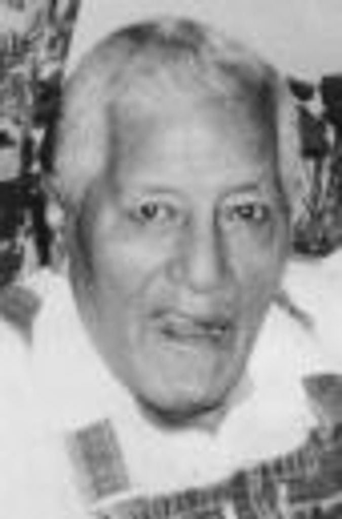 Woodrow Woody Wilson