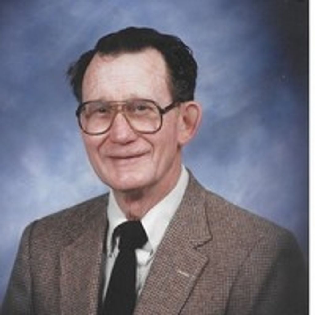 Terry Culp