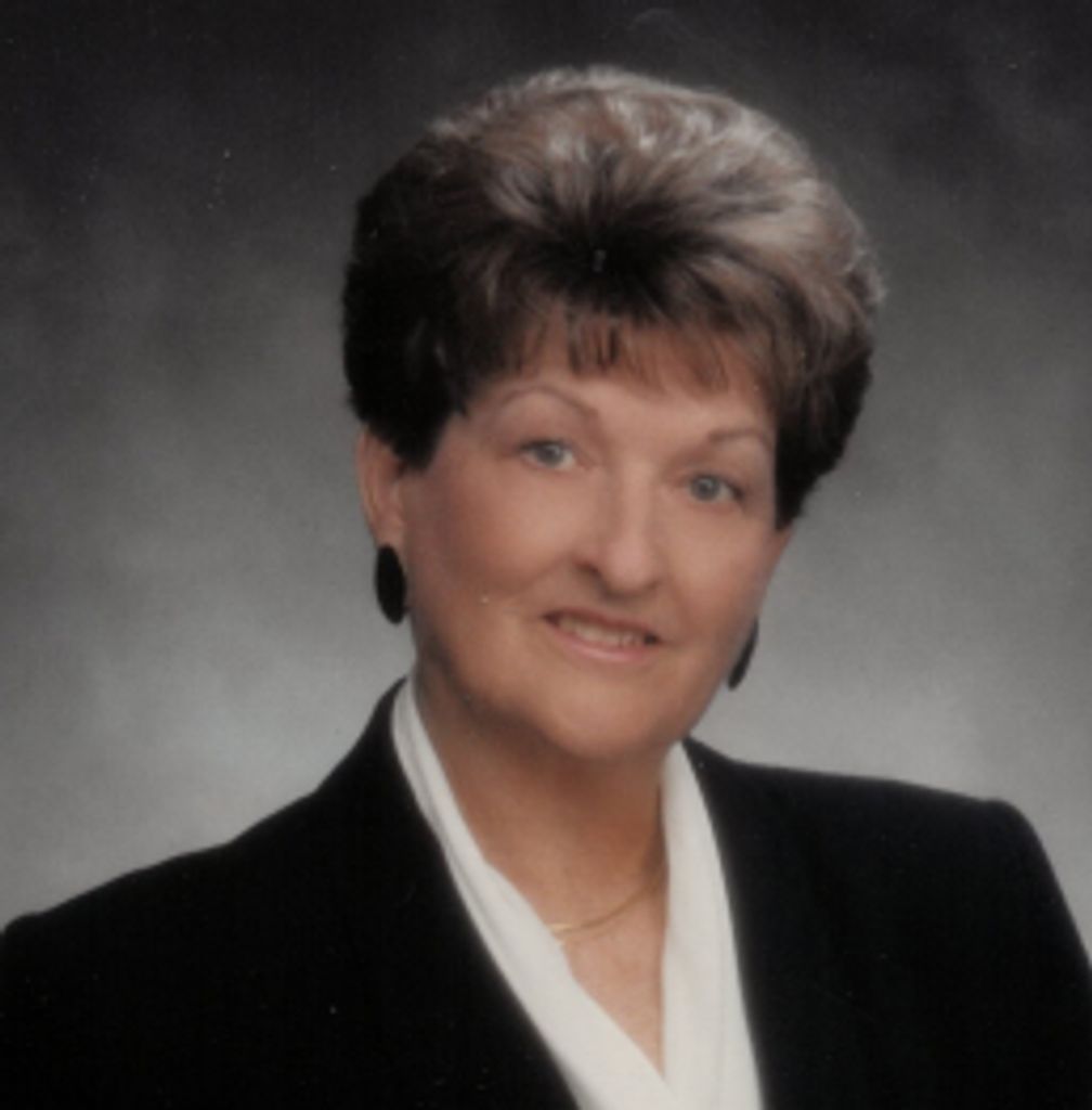 Anita Lednicky