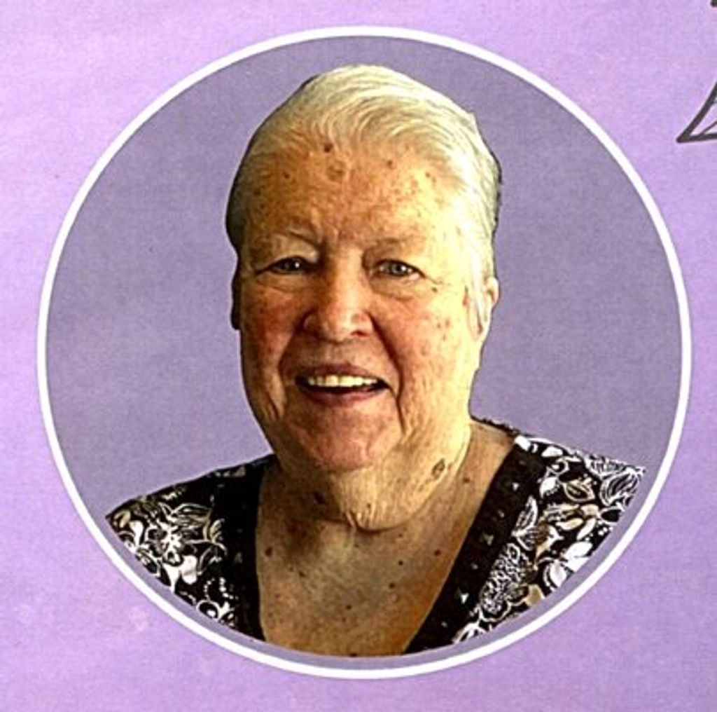 Alice Irene Stuart Lawton Profile Photo