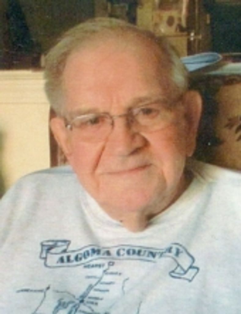 Edward J. Raczkowski