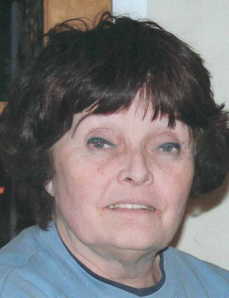 Sandra Jane Gianacakos Profile Photo