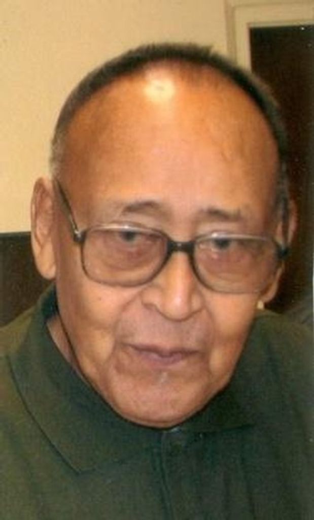 William Rocha
