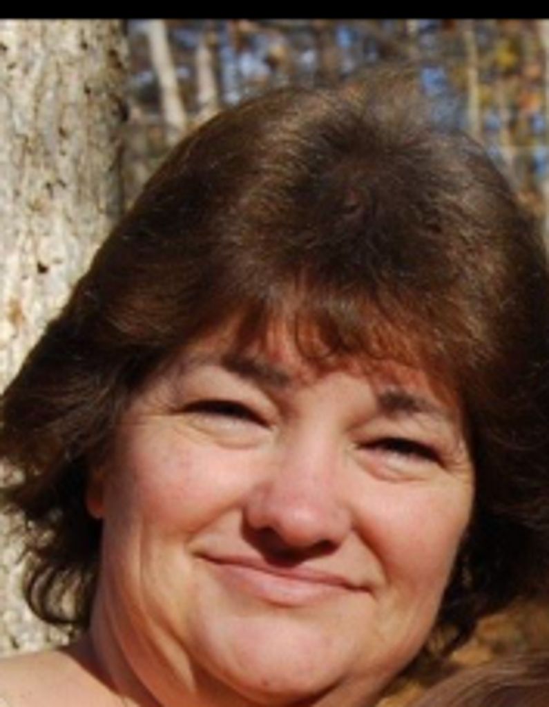 Paula Christina (Trento)  Vigar