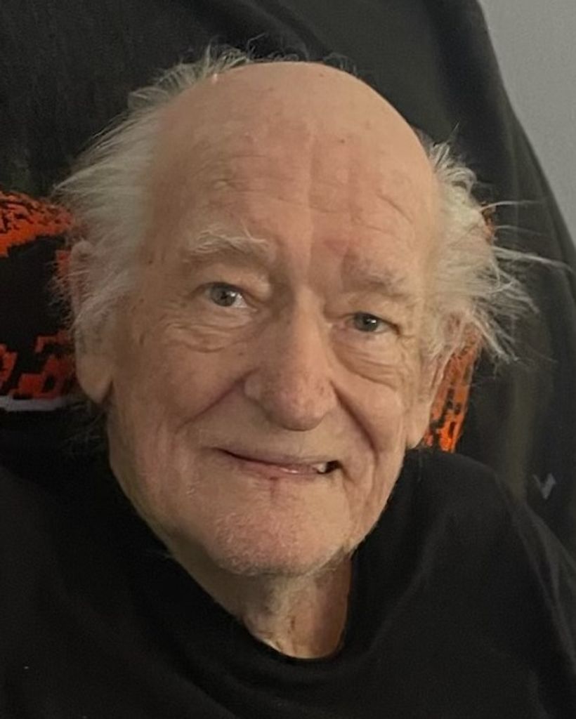 Sylvester "Tony" Kelly