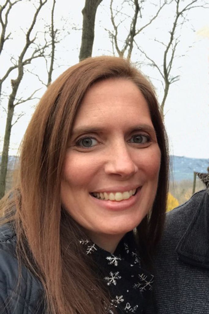 Jill Y. Dehoff Profile Photo