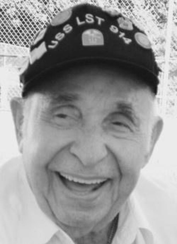 Thomas J. Kronenberger Profile Photo