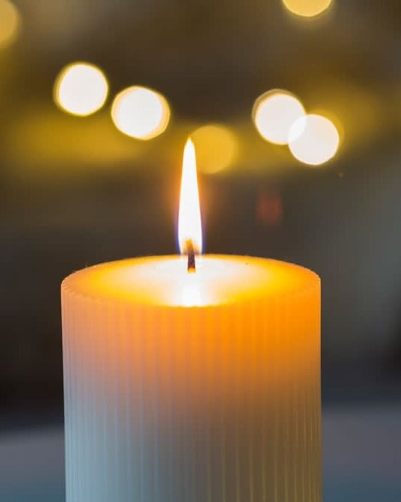 Carol Watson Profile Photo