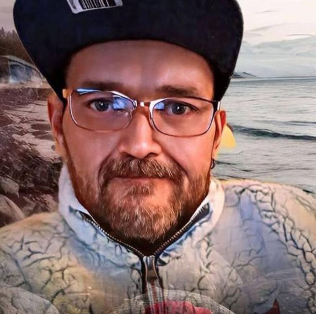 John Wayne Grammar Jr.