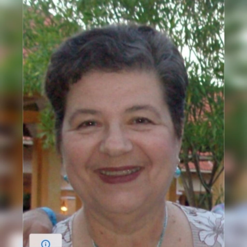 Mary Darlene Scialdone Profile Photo