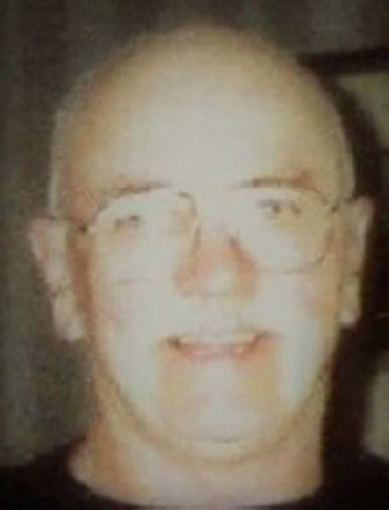 Clifford Spencer Fancher