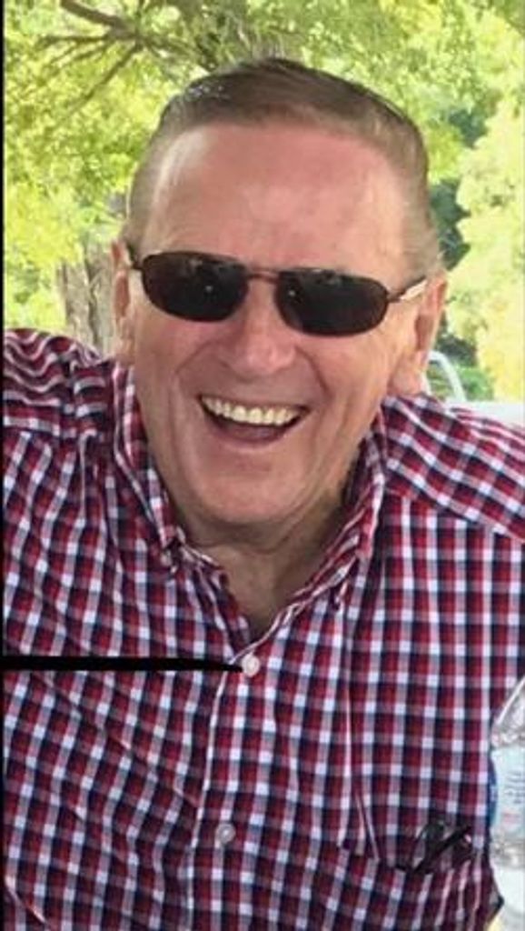 Larry Dale Wooten Profile Photo