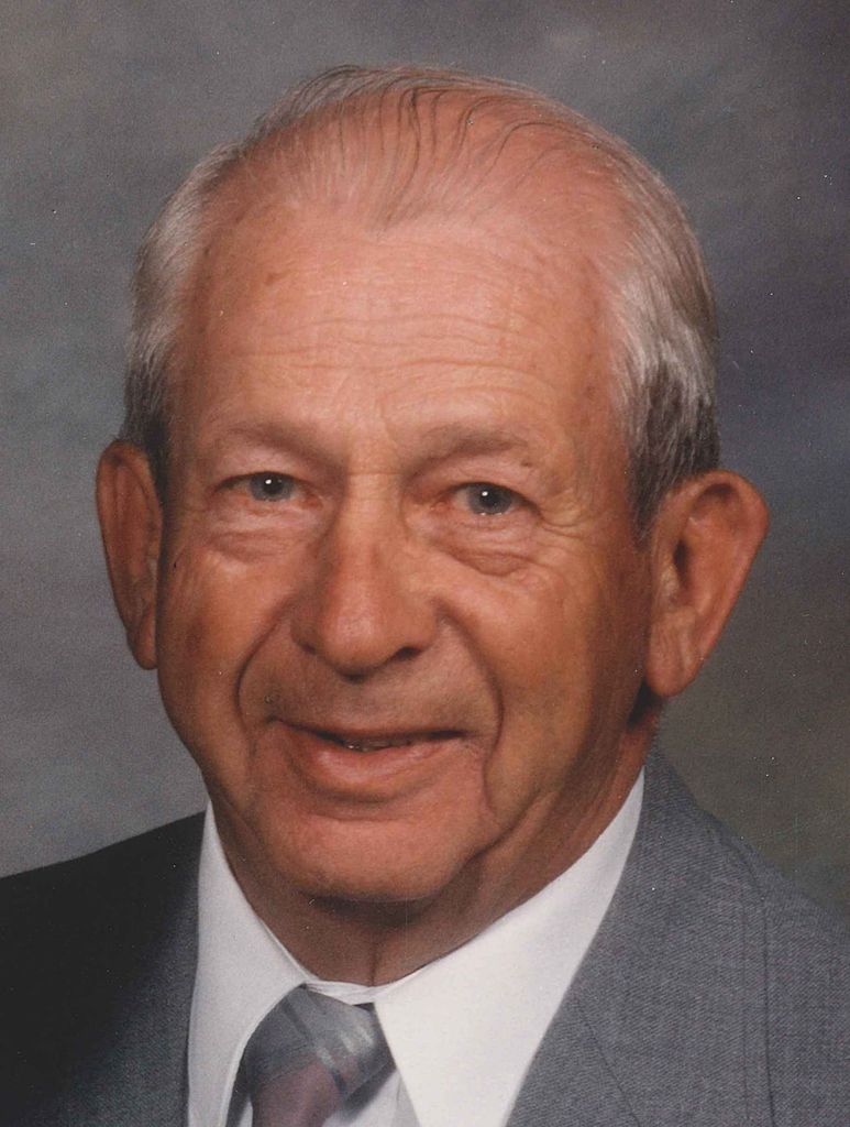 Lloyd Hartgerink