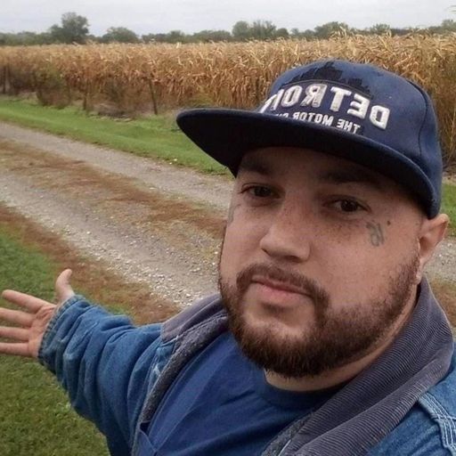Korey Sawma Profile Photo