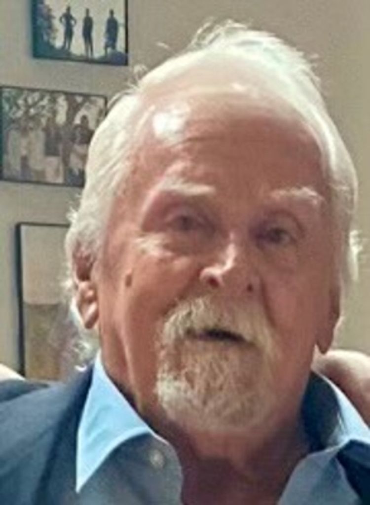Joseph A. Seiser Jr.