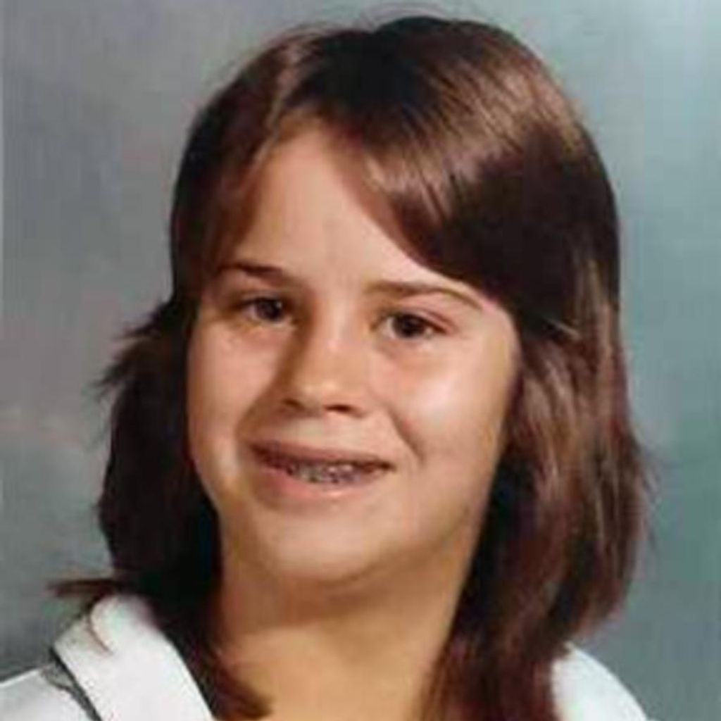 Linda Sue Putnal
