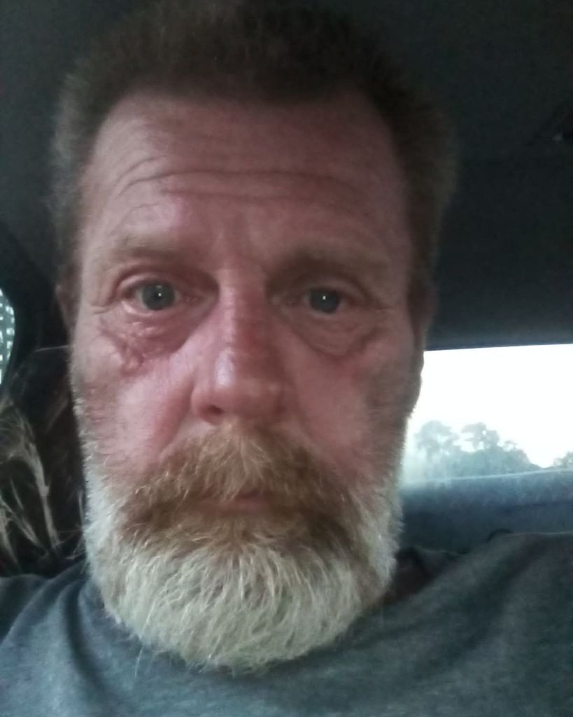 Leroy Ronald Barrett Profile Photo