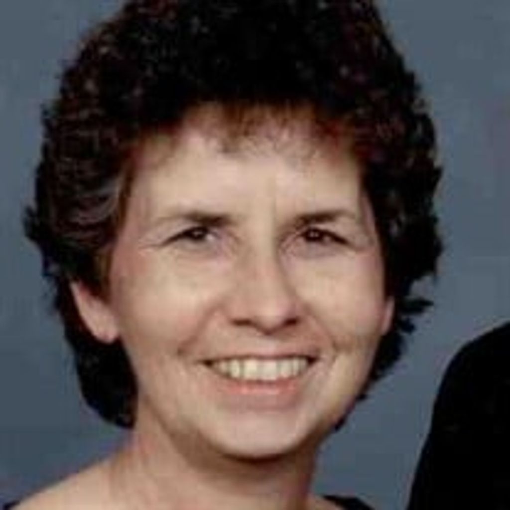 Mrs. Jimmie  Lee Davis