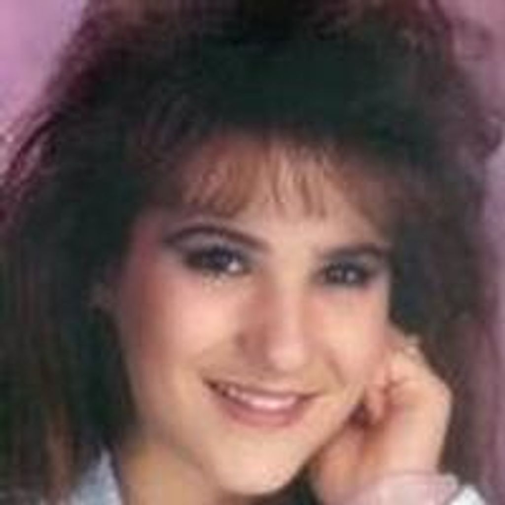 Andrea M. Mangino Styers Profile Photo