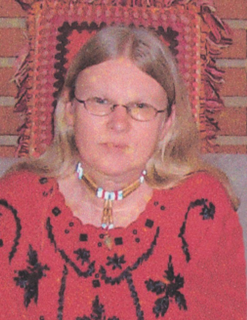 Glenda Diane (Brillhart)  Ruppert Profile Photo