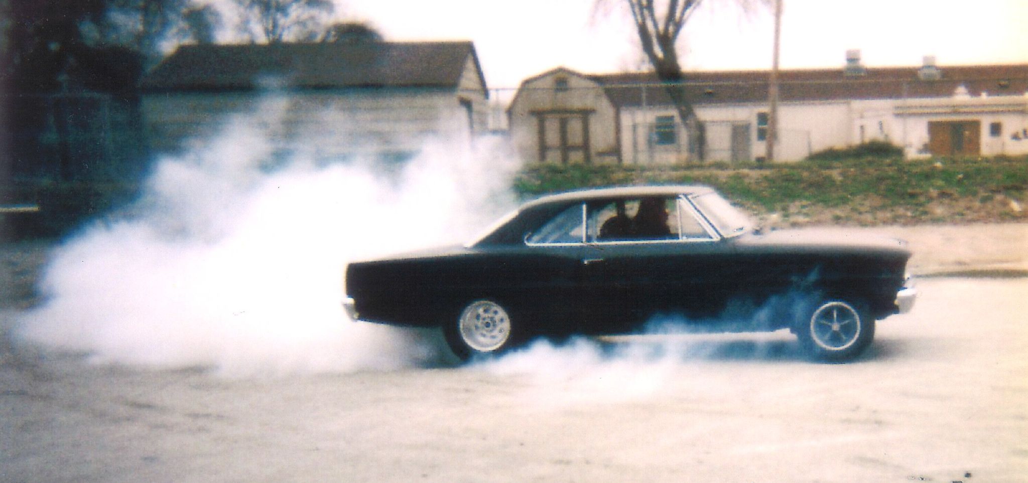 Cover photo for Jerry Weipert's Obituary