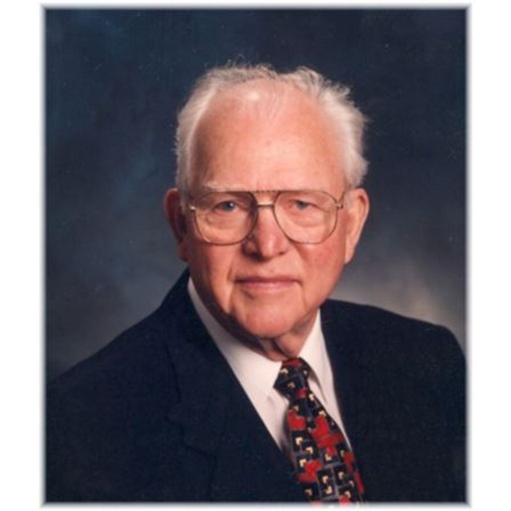 Lawrence E. Eastman Profile Photo