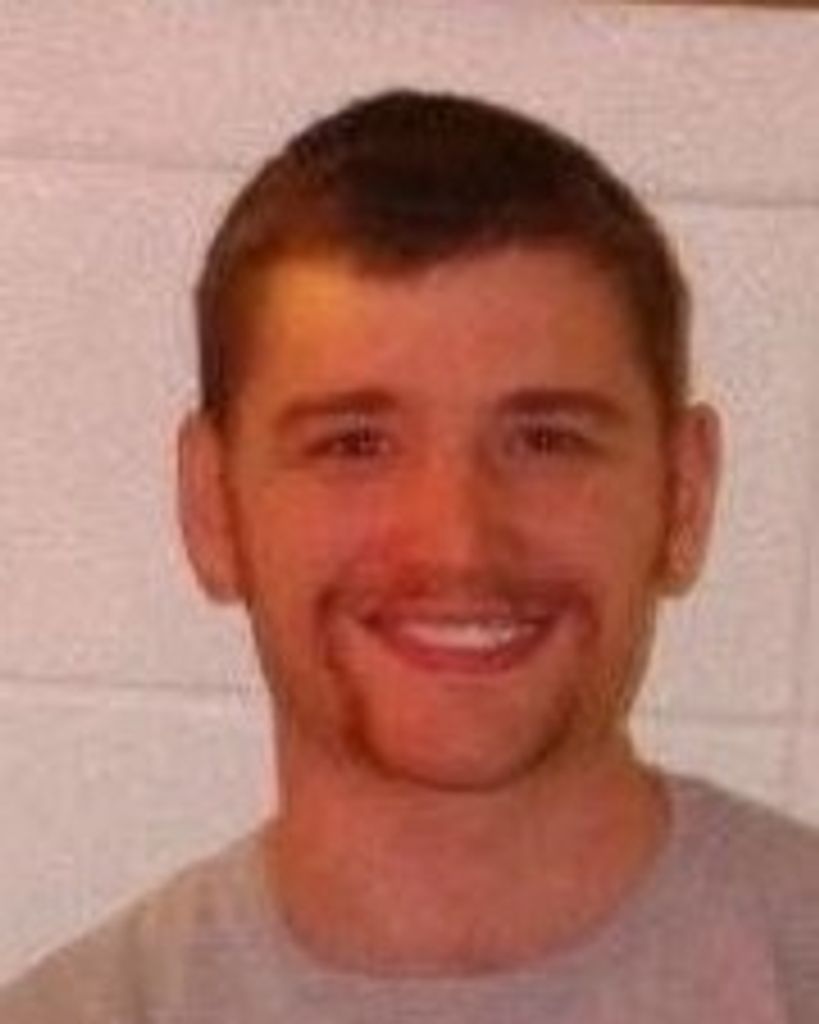 Adam Blake Mast Profile Photo