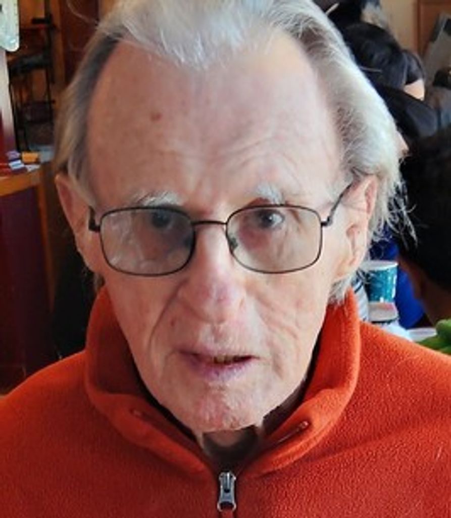 Norbert Maahs Profile Photo