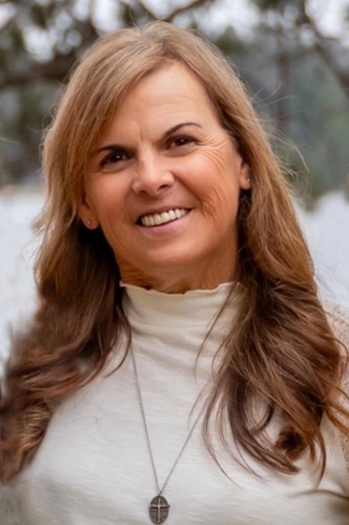 Joy Leanne Tavis Profile Photo