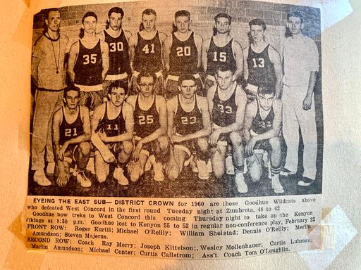 William J. Shelstad photo gallery thumbnail 57 of 129