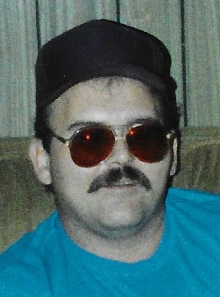 William H. Becktell Jr. Profile Photo