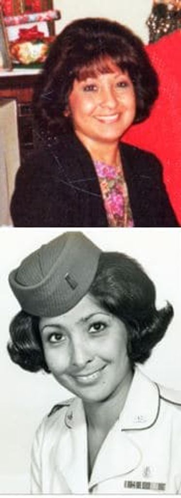 Perini Rita Brock