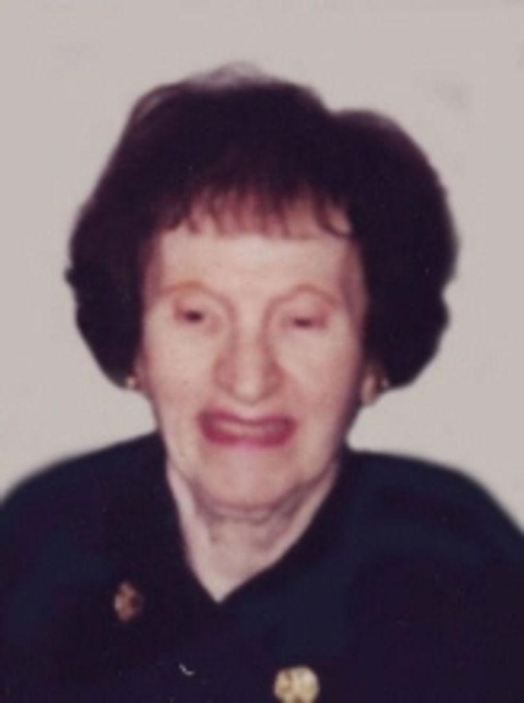 Rhoda  J. Howatt