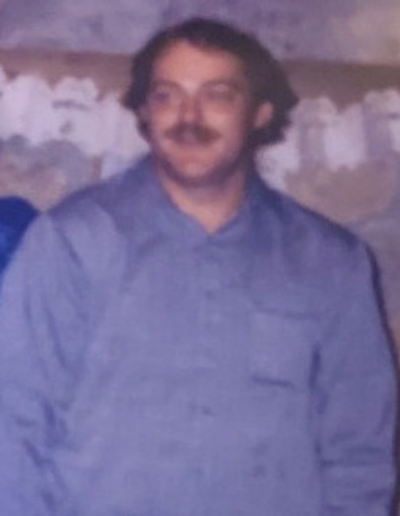 Jeffrey Morgan