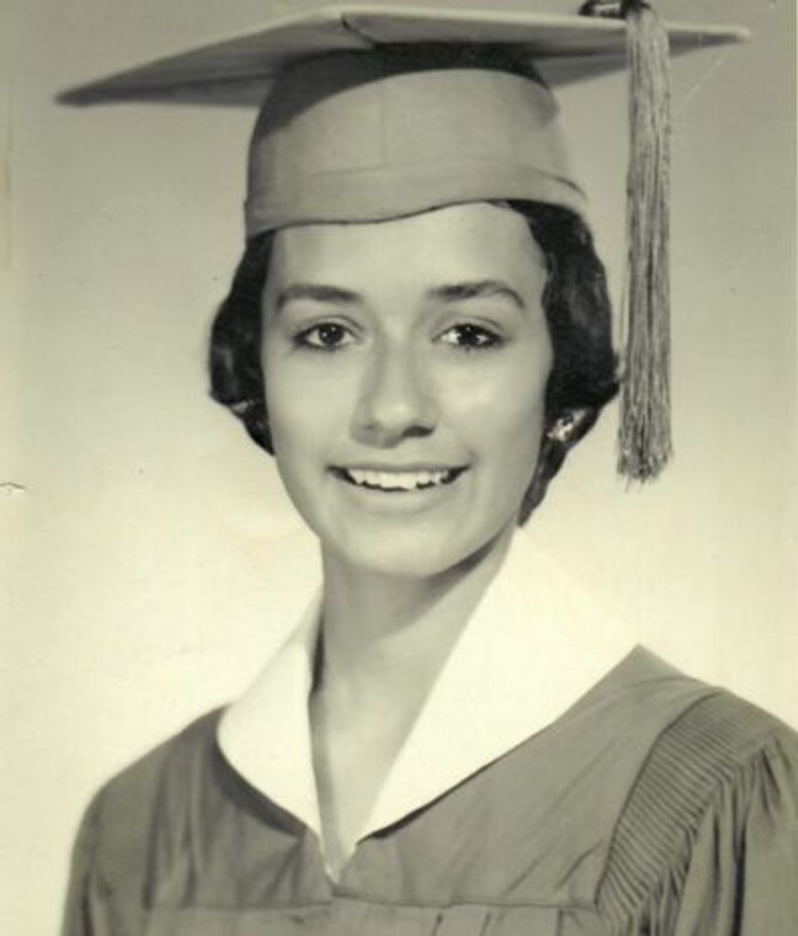 Sylvia H. Ramos Profile Photo