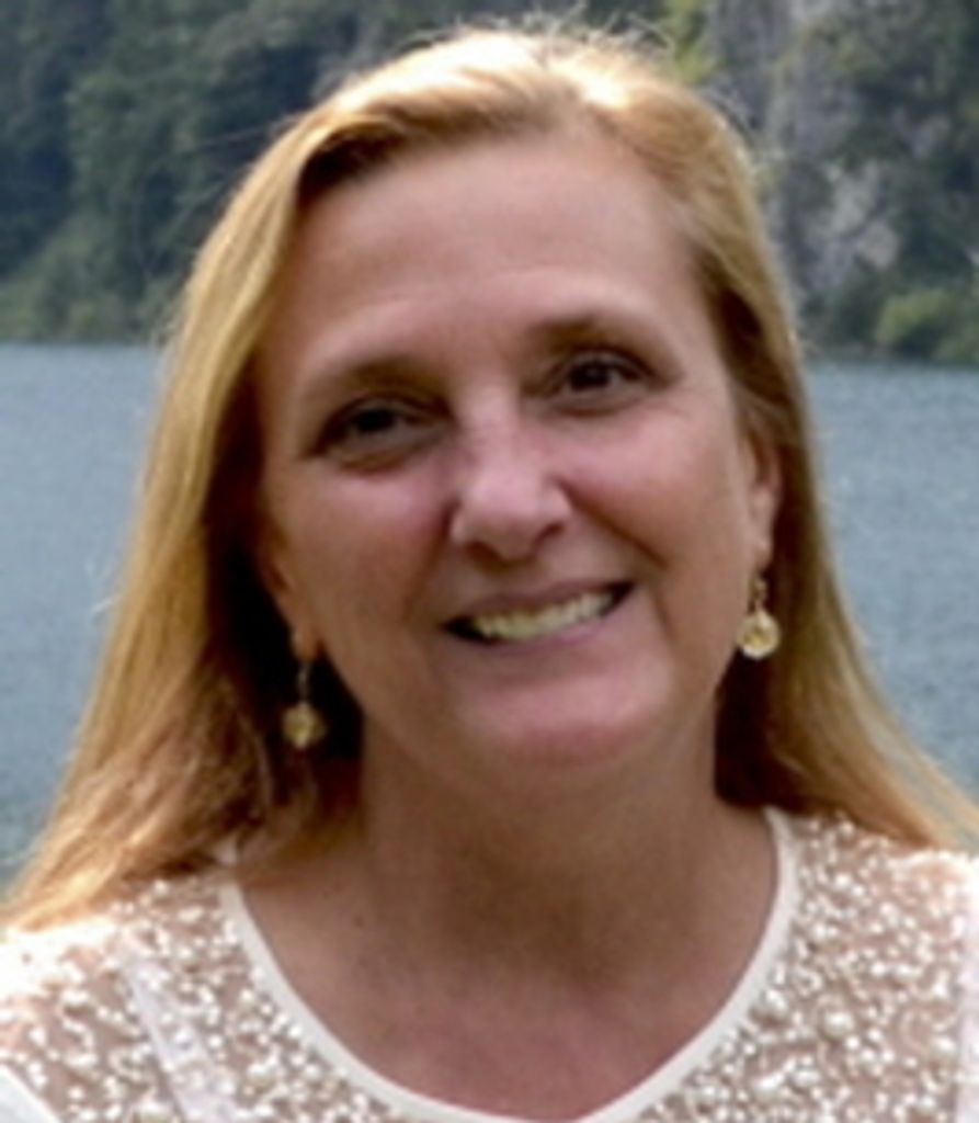 Susan Guentzel Profile Photo