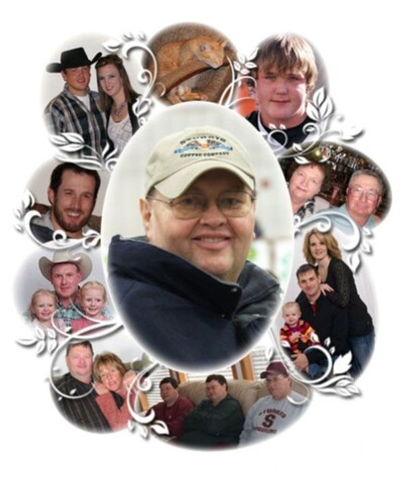 Alfred Andrew Duprel