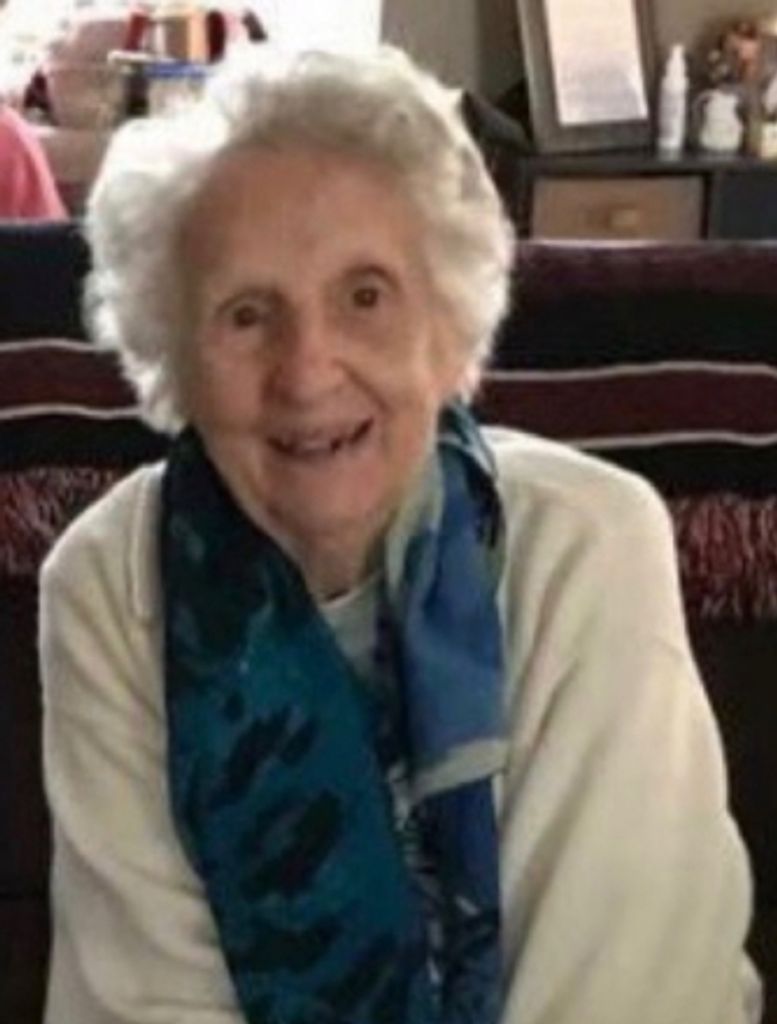 Norma E. Ernstes Profile Photo