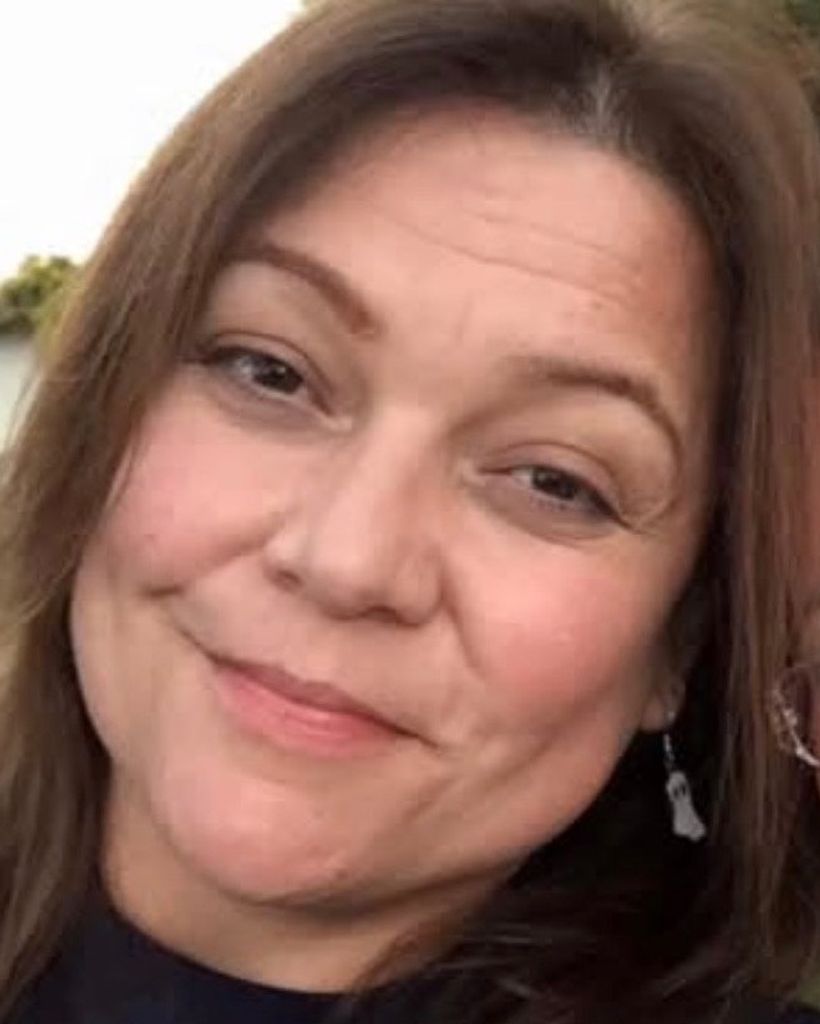 Serina Marquez Profile Photo