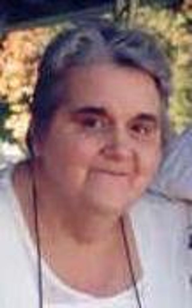 Jeanette W. DENHOFF