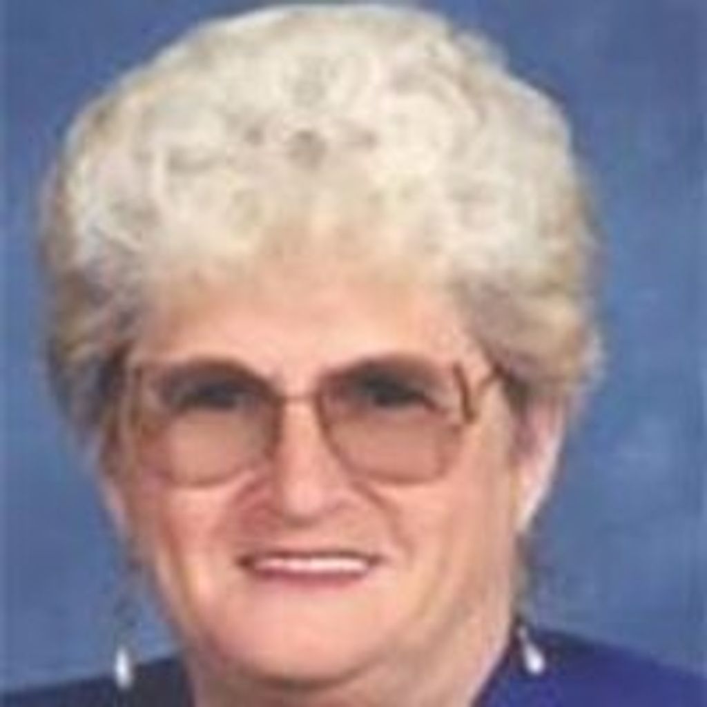 Evelyn Diclemente Profile Photo