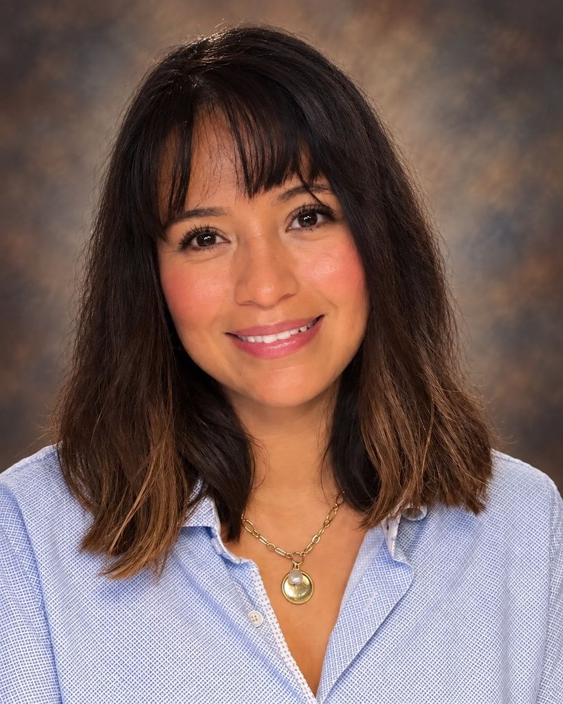 Jessica Chavez Page