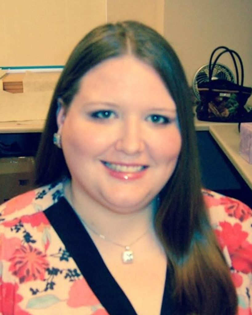 Marla Jonee Ahne Profile Photo