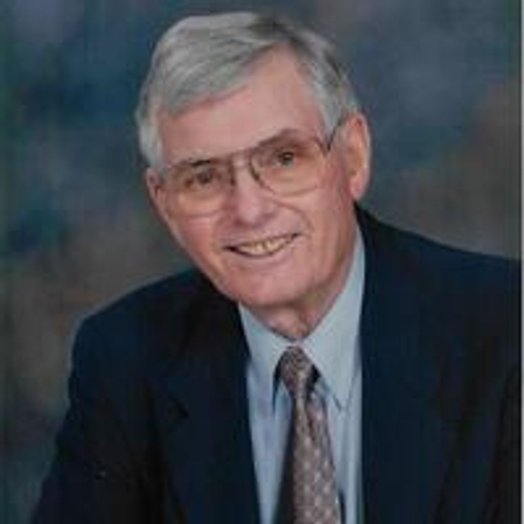 Grady Max O'Neal Profile Photo