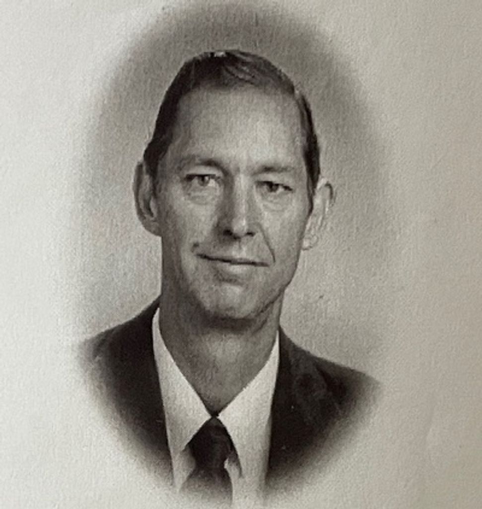 William H. Schuyler Profile Photo