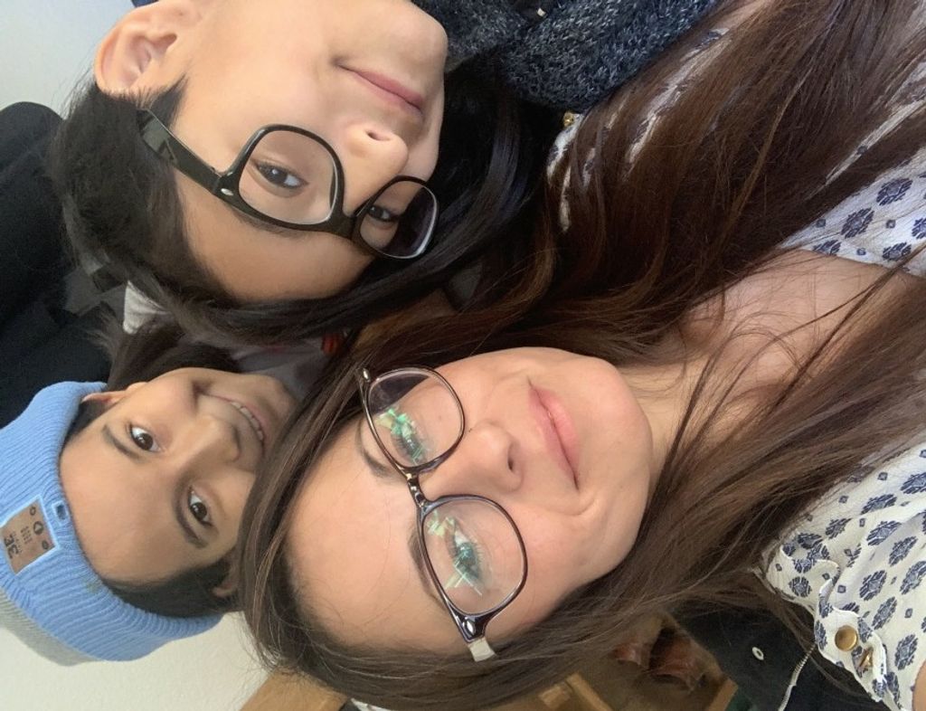 Joy Mascarenas Profile Photo