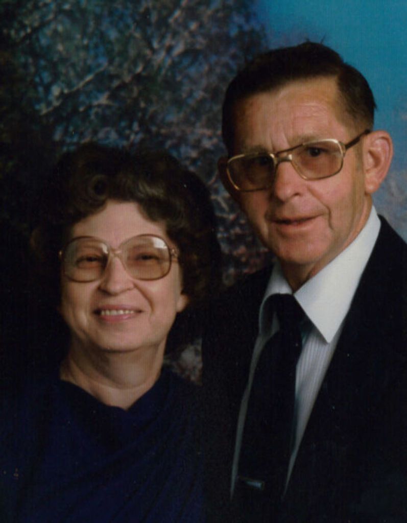 Dolores M. (Bertolette)  Green