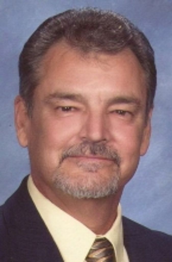 Jerry L. Dinnan