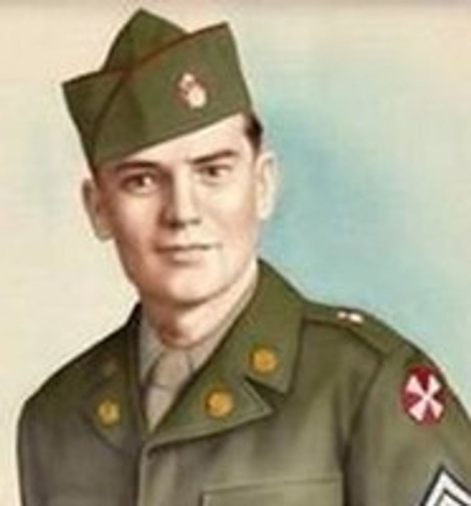 Floyd Elbert Lewis